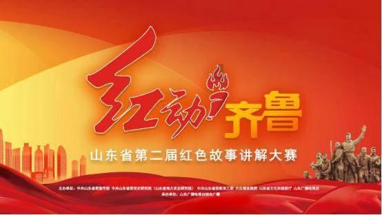 《远征之征天下》姻缘系统与神兽系统玩法攻略