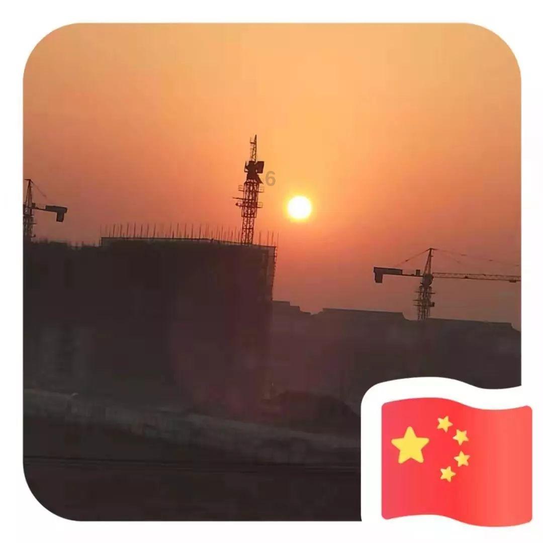 android studio 怎么添加字体游戏画面