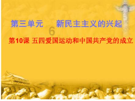 王清珍:《上甘岭》中女卫生员王兰的原型,曾用嘴帮男兵排长排尿